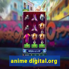 anime digital.org